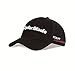 TaylorMade Tour Radar Cap