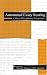 Automated Essay Scoring: A Cross Disciplinary Perspective
