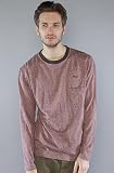 ORISUE The Ersaid Top in Burgundy,Tops for Men 41xCC4L7oxL. SL160 ORISUE The Ersaid Top in Burgundy,Tops for Men