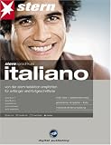Eigenschaften Koch Media GmbH  / Stern Sprachkurs Italiano