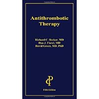 Antithrombotic Therapy