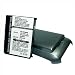Akku f&uuml;r Palm Treo 680 / 157-10051-00 35H00075-00M 3246WW mit 2400mAh