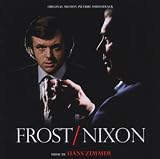 Frost/Nixon