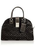 Guess - GUESS Ibiza Metal Dome Traveler