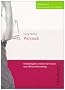 Georg B�chner, Woyzeck: Inhaltsangabe, Analyse des Textes und Abiturvorbereitung
