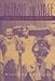 Detroit on Stage: The Players Club, 1910-2005 (Great Lakes Books)