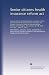 Senior citizens health insurance reform act: Hearing before the Subcommittee on Health and the Environment of the Committee on Interstate and Foreign Commerce, ... on H.R. 2602 ... H.R. 165 ... June 13, 1979