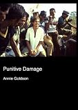 Punitive Damage (Home Use)