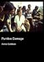 Punitive Damage (Home Use)
