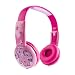 My Little Pony Kid Safe Headphones - Style May Vary
