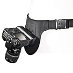 Walimex 17601 custodia per fotocamera