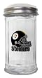 Pittsburgh Steelers Sugar Pourer - NFL Football - Fan Shop Sports Team Merchandise