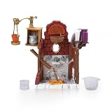 Harry Potter Polyjuice Potion Maker