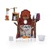 Harry Potter Polyjuice Potion Maker