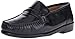 Nunn Bush Men's Bentley Loafer