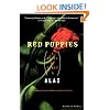 Red Poppies: A Novel of Tibet
