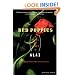Red Poppies: A Novel of Tibet