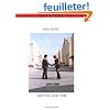 Partition : Pink Floyd Wish You Were Here Tab