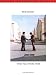 Pink Floyd: Wish You Were Here GTE (Pink Floyd) by Music Sales Corporation