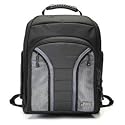 Ultimate Gaming Backpack