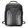 Ultimate Gaming Backpack