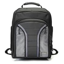 Ultimate Gaming Backpack
