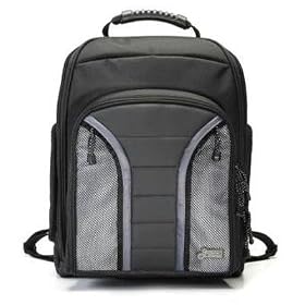 Ultimate Gaming Backpack