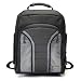 Ultimate Gaming Backpack