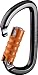 Sports : Petzl Am'D