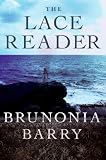 The Lace Reader