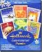 NOVA Hallmark Card Studio 2007 Premier - Windows