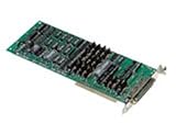コンテック 割込み入力(16点) IRT-16(PC)