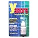 Y-Snore Nasal Drops 5 Ml By Y-Snore