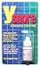 Y-Snore - Y-Snore Nasal Drops 5 Ml