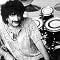 Carmine Appice
