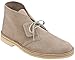 Shoeslulu 20-47