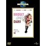 �u���W�b�g�E�W���[���Y�̓��L (���j�o�[�T���E�U�E�x�X�g��7�e) [DVD]