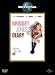DVD�u�u���W�b�g�E�W���[���Y�̓��L (���j�o�[�T���E�U�E�x�X�g��7�e)�v