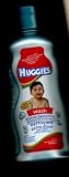 Huggies Extra Sensitive Baby Wash ~ 15 oz.