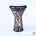 Egyptian Darbuka Drum Doumbek Tombak CD-222