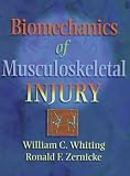 Biomechanics of Musculoskeletal Injury