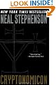 Cryptonomicon