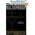 cast iron horse Cryptonomiconde Neal cast iron horse Cryptonomiconde Neal