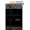 Cryptonomicon