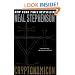 Cryptonomicon
