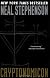 Cryptonomicon