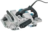 Makita BALKENHOBEL 312mm KP312S