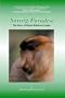 Saving Paradise: The Story of Sukau Rainforest Lodge