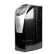 Vornado HU1002206 Whole Room Humidifier With Digital LCD Screen