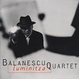 Luminitza